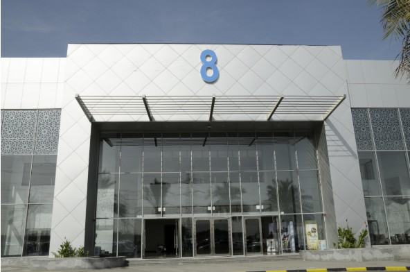 hall-img
